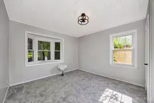 1488 Hill Ave, Cincinnati, OH 45231 - Photo 28