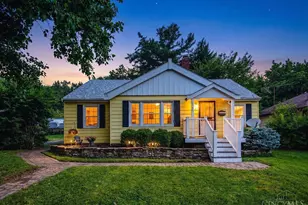 1488 Hill Ave, Cincinnati, OH 45231 - Photo 4