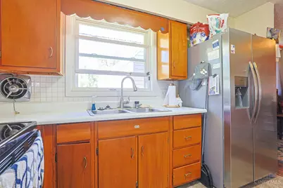 568 Barbara, Tipp City, OH 45371 - Photo 8