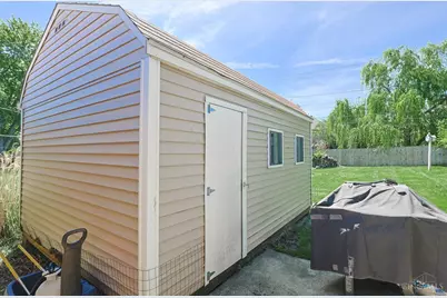 568 Barbara, Tipp City, OH 45371 - Photo 28
