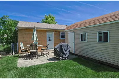 568 Barbara, Tipp City, OH 45371 - Photo 24