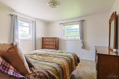 568 Barbara, Tipp City, OH 45371 - Photo 14