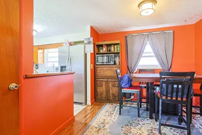 568 Barbara, Tipp City, OH 45371 - Photo 10