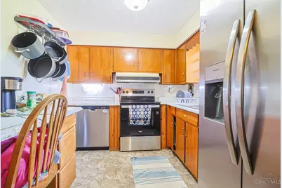 568 Barbara, Tipp City, OH 45371 - Photo 6