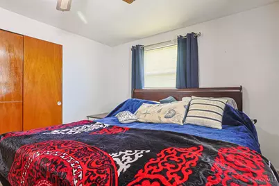 568 Barbara, Tipp City, OH 45371 - Photo 12