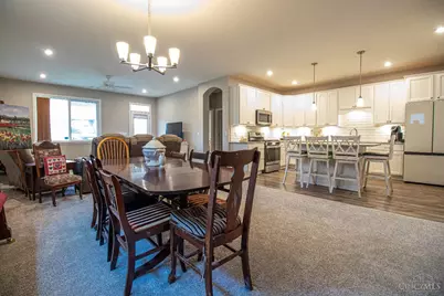 1358 Brookchase Circle, Hamilton Township, OH 45039 - Photo 8