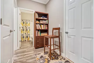 1358 Brookchase Circle, Hamilton Township, OH 45039 - Photo 24