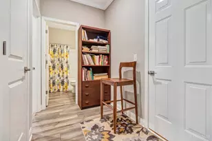 1358 Brookchase Cir, Hamilton Township, OH 45039 - Photo 24