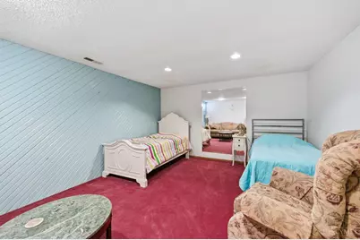 5254 Pros Drive, West Chester, OH 45069 - Photo 26