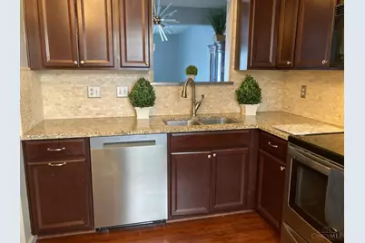 5254 Pros Drive, West Chester, OH 45069 - Photo 6