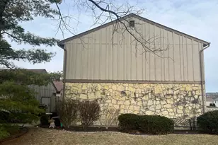 5254 Pros Dr, West Chester, OH 45069 - Photo 30