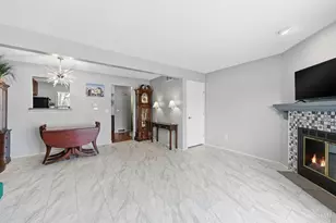5254 Pros Dr, West Chester, OH 45069 - Photo 10