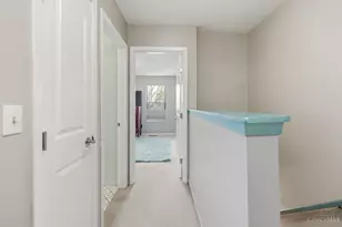 5254 Pros Dr, West Chester, OH 45069 - Photo 12