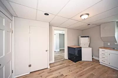 311 W Vine Street, Reading, OH 45215 - Photo 10