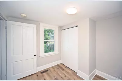 311 W Vine Street, Reading, OH 45215 - Photo 16