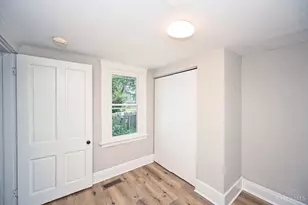 311 W Vine St, Reading, OH 45215 - Photo 16