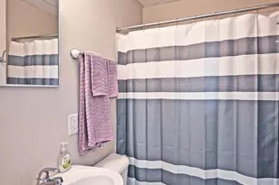311 W Vine St, Reading, OH 45215 - Photo 20