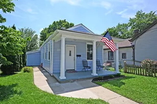 311 W Vine St, Reading, OH 45215 - Photo 1