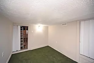 311 W Vine St, Reading, OH 45215 - Photo 22