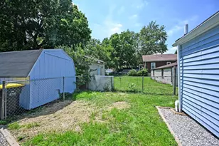 311 W Vine St, Reading, OH 45215 - Photo 26