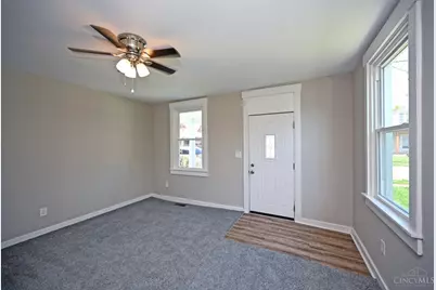 311 W Vine Street, Reading, OH 45215 - Photo 6