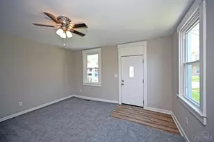 311 W Vine St, Reading, OH 45215 - Photo 6