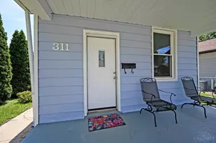 311 W Vine St, Reading, OH 45215 - Photo 4