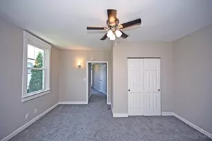 311 W Vine St, Reading, OH 45215 - Photo 8