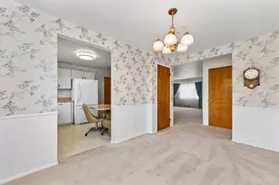109 Bunker Hill Ct, Reading, OH 45215 - Photo 18