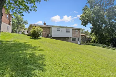 109 Bunker Hill Court, Reading, OH 45215 - Photo 8