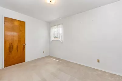 109 Bunker Hill Court, Reading, OH 45215 - Photo 30