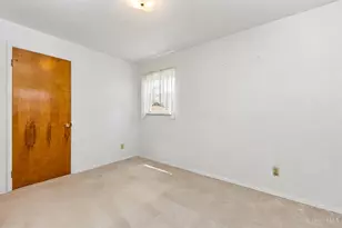 109 Bunker Hill Ct, Reading, OH 45215 - Photo 30