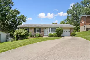 109 Bunker Hill Ct, Reading, OH 45215 - Photo 2