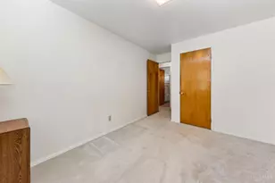 109 Bunker Hill Ct, Reading, OH 45215 - Photo 24