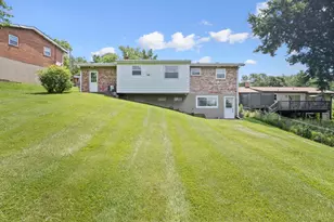 109 Bunker Hill Ct, Reading, OH 45215 - Photo 6