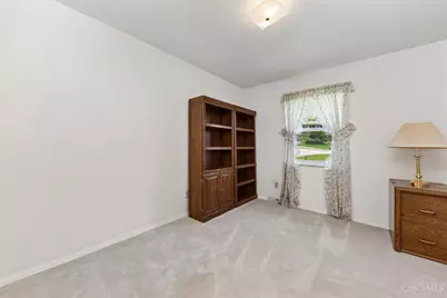 109 Bunker Hill Court, Reading, OH 45215 - Photo 22