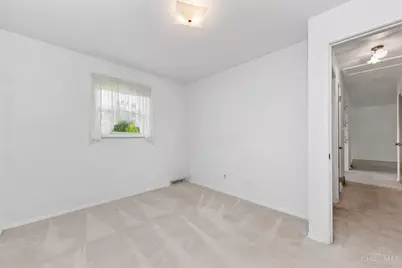 109 Bunker Hill Court, Reading, OH 45215 - Photo 28