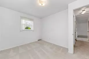 109 Bunker Hill Ct, Reading, OH 45215 - Photo 28