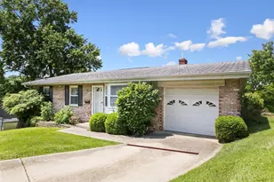 109 Bunker Hill Ct, Reading, OH 45215 - Photo 4