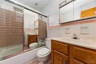 109 Bunker Hill Ct, Reading, OH 45215 - Photo 26