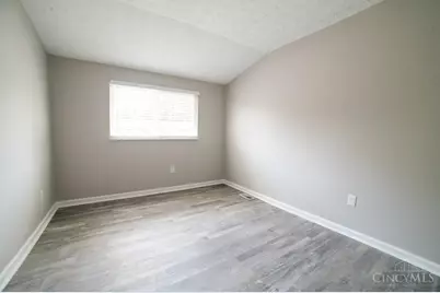 7752 Montgomery Rd #65, Sycamore Township, OH 45236 - Photo 22