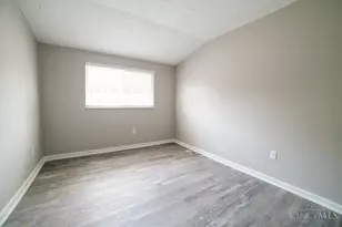 7752 Montgomery Rd, Sycamore Township, OH 45236 - Photo 22