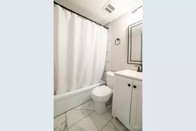 7752 Montgomery Rd #65, Sycamore Township, OH 45236 - Photo 24