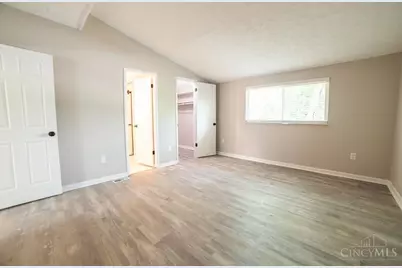 7752 Montgomery Rd #65, Sycamore Township, OH 45236 - Photo 26