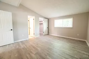 7752 Montgomery Rd, Sycamore Township, OH 45236 - Photo 26