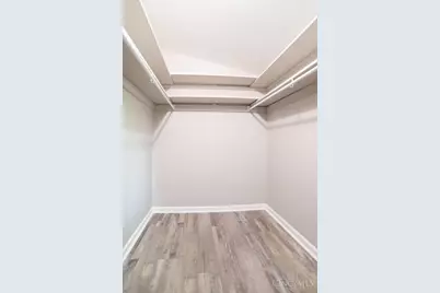 7752 Montgomery Rd #65, Sycamore Township, OH 45236 - Photo 28