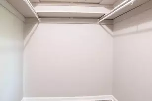 7752 Montgomery Rd, Sycamore Township, OH 45236 - Photo 28