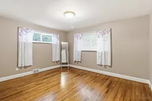8357 Richland Dr, Anderson Township, OH 45255 - Photo 30