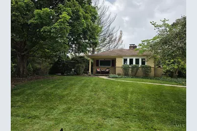 8357 Richland Drive, Anderson Township, OH 45255 - Photo 2