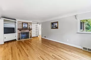 8357 Richland Dr, Anderson Township, OH 45255 - Photo 14